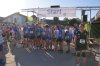 Hauptlauf Start_Ziel